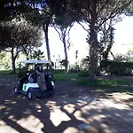 V2 Aldeia Do Golf- Piscina, Familiar, Aconchegante וילה