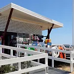 V2 Aldeia Do Golf- Piscina, Familiar, Aconchegante * וילהמורה