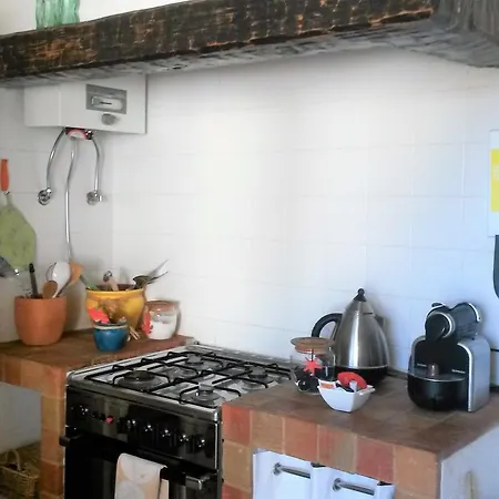 V2 Aldeia Do Golf- Piscina, Familiar, Aconchegante Vilamoura