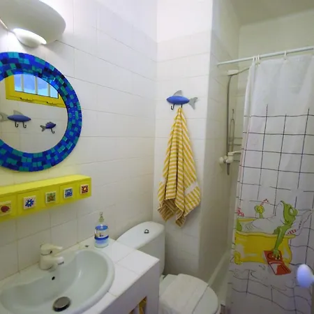 V2 Aldeia Do Golf- Piscina, Familiar, Aconchegante Villa Vilamoura