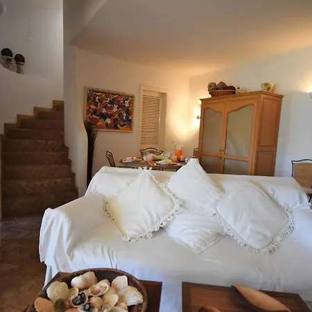 V2 Aldeia Do Golf- Piscina, Familiar, Aconchegante Villa