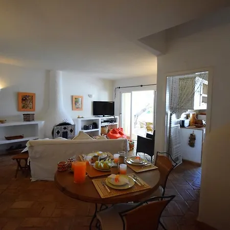 V2 Aldeia Do Golf- Piscina, Familiar, Aconchegante * Vilamoura