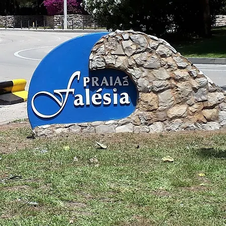 V2 Aldeia Do Golf- Piscina, Familiar, Aconchegante