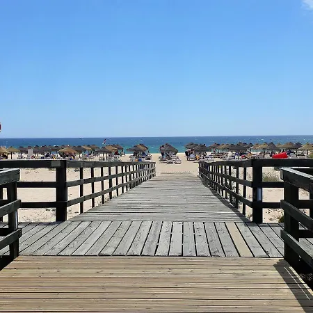 V2 Aldeia Do Golf- Piscina, Familiar, Aconchegante Vilamoura