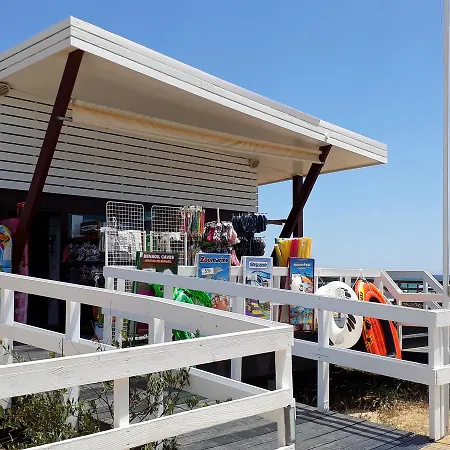 V2 Aldeia Do Golf- Piscina, Familiar, Aconchegante * Vilamoura