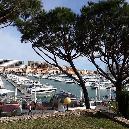 Villa V2 Aldeia Do Golf- Piscina, Familiar, Aconchegante *