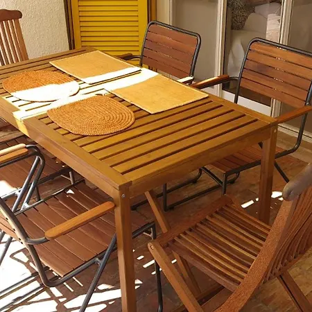 V2 Aldeia Do Golf- Piscina, Familiar, Aconchegante Vila