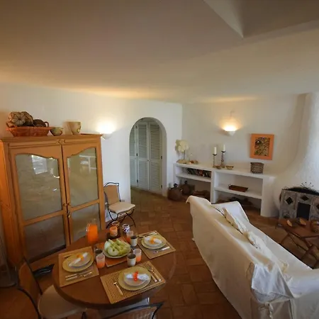 Vila V2 Aldeia Do Golf- Piscina, Familiar, Aconchegante *