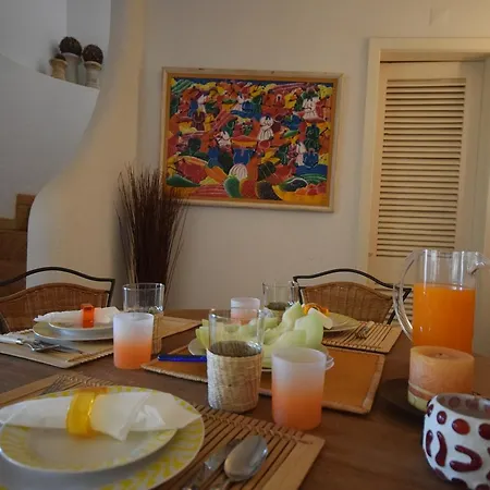 V2 Aldeia Do Golf- Piscina, Familiar, Aconchegante * Vilamoura