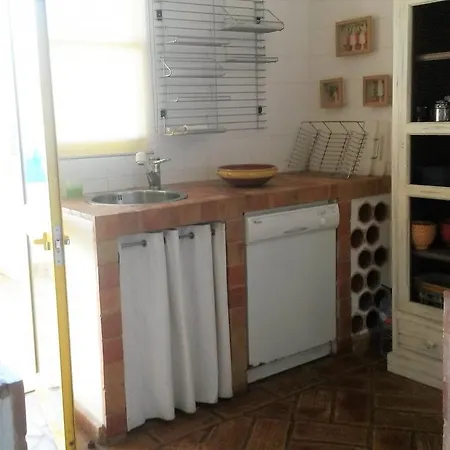 Vila V2 Aldeia Do Golf- Piscina, Familiar, Aconchegante *