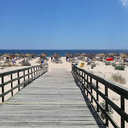 V2 Aldeia Do Golf- Piscina, Familiar, Aconchegante Vilamoura